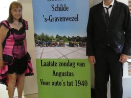 Parel der voorkempen 2023 Marijke_15